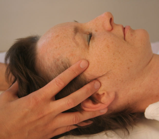 craniosacral1