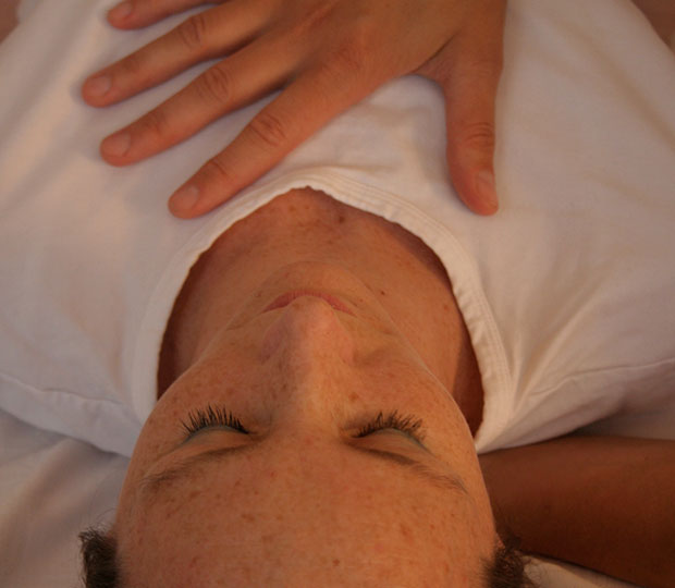 craniosacral2